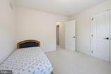 171 Pine Creek Drive - Photo 32