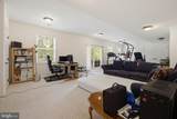 171 Pine Creek Drive - Photo 33