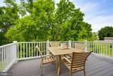 171 Pine Creek Drive - Photo 35
