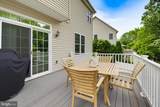 171 Pine Creek Drive - Photo 36