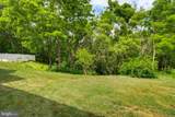 171 Pine Creek Drive - Photo 37
