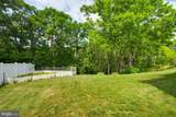 171 Pine Creek Drive - Photo 38