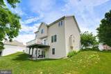 171 Pine Creek Drive - Photo 39