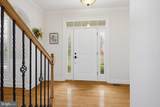 171 Pine Creek Drive - Photo 4
