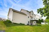171 Pine Creek Drive - Photo 40