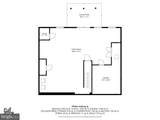 171 Pine Creek Drive - Photo 41