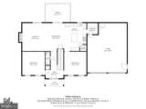 171 Pine Creek Drive - Photo 42