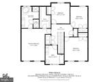 171 Pine Creek Drive - Photo 43