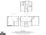 171 Pine Creek Drive - Photo 44