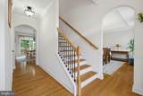 171 Pine Creek Drive - Photo 5