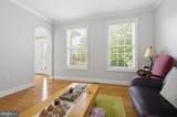 171 Pine Creek Drive - Photo 7
