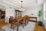 171 Pine Creek Drive - Photo 8