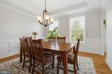 171 Pine Creek Drive - Photo 9