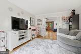 3219 Grassmere Court - Photo 15