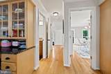 3219 Grassmere Court - Photo 16