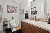 3219 Grassmere Court - Photo 17