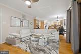 3219 Grassmere Court - Photo 24