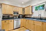 3219 Grassmere Court - Photo 27