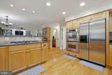 3219 Grassmere Court - Photo 29