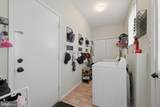 3219 Grassmere Court - Photo 32
