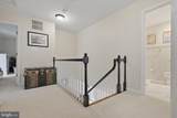 3219 Grassmere Court - Photo 35