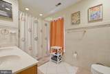 3219 Grassmere Court - Photo 37