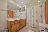 3219 Grassmere Court - Photo 38