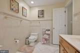 3219 Grassmere Court - Photo 39