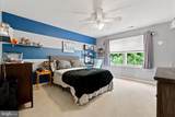 3219 Grassmere Court - Photo 42