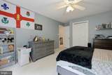 3219 Grassmere Court - Photo 43
