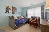 3219 Grassmere Court - Photo 44