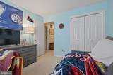 3219 Grassmere Court - Photo 45