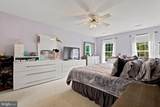 3219 Grassmere Court - Photo 46
