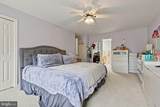 3219 Grassmere Court - Photo 47