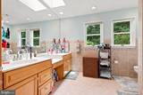 3219 Grassmere Court - Photo 48