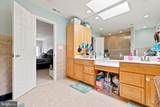 3219 Grassmere Court - Photo 49