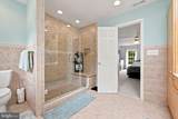 3219 Grassmere Court - Photo 50