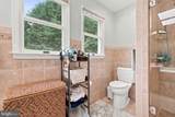 3219 Grassmere Court - Photo 51