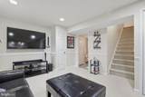 3219 Grassmere Court - Photo 52