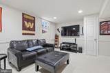 3219 Grassmere Court - Photo 53