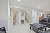 3219 Grassmere Court - Photo 54