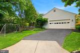 3219 Grassmere Court - Photo 6