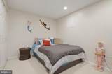 3219 Grassmere Court - Photo 65
