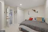 3219 Grassmere Court - Photo 67