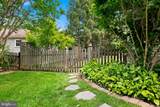 3219 Grassmere Court - Photo 69