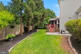 3219 Grassmere Court - Photo 70