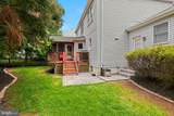 3219 Grassmere Court - Photo 71