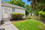 3219 Grassmere Court - Photo 72
