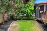3219 Grassmere Court - Photo 73