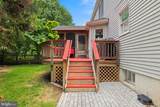 3219 Grassmere Court - Photo 76